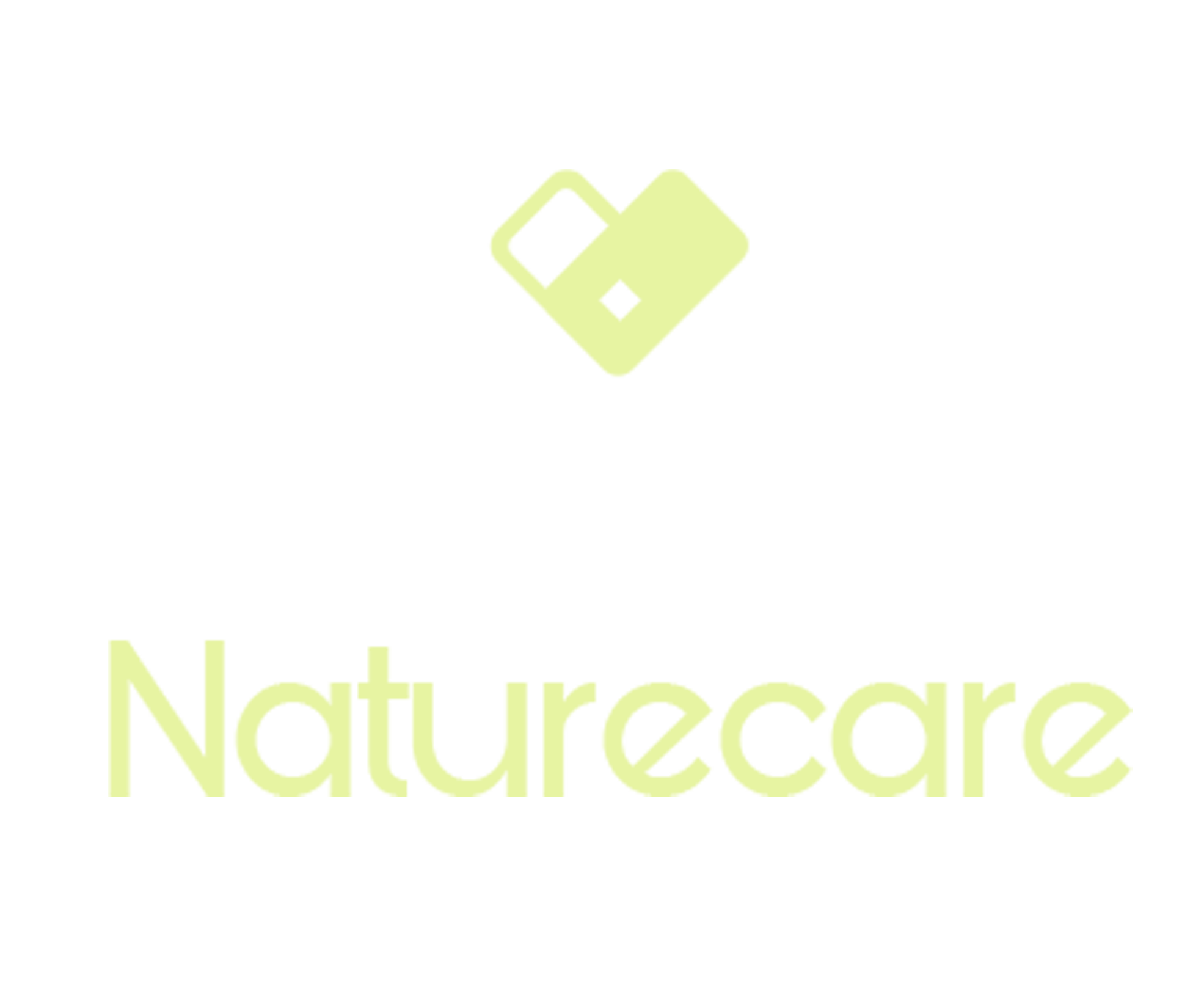 LOGO-VERDE-e1730921552830 Naturcare